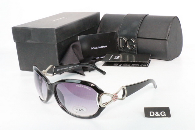 D&G Boutique Sunglasses 021